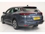 Renault Megane Estate 1.3 TCe 140 Techno | Climate control | Camera | Trekhaak | 1700 Kg Trekken | AppleCarplay AndroidAuto | LED koplampen |