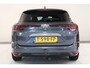 Renault Megane Estate 1.3 TCe 140 Techno | Climate control | Camera | Trekhaak | 1700 Kg Trekken | AppleCarplay AndroidAuto | LED koplampen |