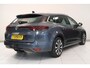 Renault Megane Estate 1.3 TCe 140 Techno | Climate control | Camera | Trekhaak | 1700 Kg Trekken | AppleCarplay AndroidAuto | LED koplampen |