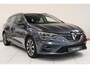 Renault Megane Estate 1.3 TCe 140 Techno | Climate control | Camera | Trekhaak | 1700 Kg Trekken | AppleCarplay AndroidAuto | LED koplampen |