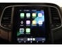 Renault Megane Estate 1.3 TCe 140 Techno | Climate control | Camera | Trekhaak | 1700 Kg Trekken | AppleCarplay AndroidAuto | LED koplampen |