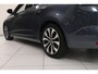 Renault Megane Estate 1.3 TCe 140 Techno | Climate control | Camera | Trekhaak | 1700 Kg Trekken | AppleCarplay AndroidAuto | LED koplampen |