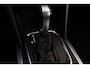 Renault Megane Estate 1.3 TCe 140 Techno | Climate control | Camera | Trekhaak | 1700 Kg Trekken | AppleCarplay AndroidAuto | LED koplampen |