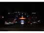Renault Megane Estate 1.3 TCe 140 Techno | Climate control | Camera | Trekhaak | 1700 Kg Trekken | AppleCarplay AndroidAuto | LED koplampen |