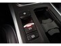 Renault Megane Estate 1.3 TCe 140 Techno | Climate control | Camera | Trekhaak | 1700 Kg Trekken | AppleCarplay AndroidAuto | LED koplampen |