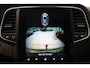 Renault Megane Estate 1.3 TCe 140 Techno | Climate control | Camera | Trekhaak | 1700 Kg Trekken | AppleCarplay AndroidAuto | LED koplampen |
