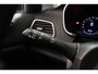 Renault Megane Estate 1.3 TCe 140 Techno | Climate control | Camera | Trekhaak | 1700 Kg Trekken | AppleCarplay AndroidAuto | LED koplampen |