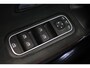 Mercedes-Benz CLA Shooting Brake 180 Business Solution AMG | Panoramadak | 18"Lichtmetaal | Trekhaak | Stoelverwarming |