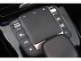 Mercedes-Benz CLA Shooting Brake 180 Business Solution AMG | Panoramadak | 18"Lichtmetaal | Trekhaak | Stoelverwarming |