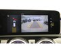 Mercedes-Benz CLA Shooting Brake 180 Business Solution AMG | Panoramadak | 18"Lichtmetaal | Trekhaak | Stoelverwarming |