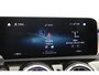 Mercedes-Benz CLA Shooting Brake 180 Business Solution AMG | Panoramadak | 18"Lichtmetaal | Trekhaak | Stoelverwarming |
