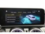 Mercedes-Benz CLA Shooting Brake 180 Business Solution AMG | Panoramadak | 18"Lichtmetaal | Trekhaak | Stoelverwarming |