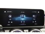 Mercedes-Benz CLA Shooting Brake 180 Business Solution AMG | Panoramadak | 18"Lichtmetaal | Trekhaak | Stoelverwarming |