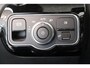 Mercedes-Benz CLA Shooting Brake 180 Business Solution AMG | Panoramadak | 18"Lichtmetaal | Trekhaak | Stoelverwarming |