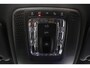 Mercedes-Benz CLA Shooting Brake 180 Business Solution AMG | Panoramadak | 18"Lichtmetaal | Trekhaak | Stoelverwarming |