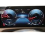 Mercedes-Benz CLA Shooting Brake 180 Business Solution AMG | Panoramadak | 18"Lichtmetaal | Trekhaak | Stoelverwarming |