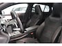 Mercedes-Benz CLA Shooting Brake 180 Business Solution AMG | Panoramadak | 18"Lichtmetaal | Trekhaak | Stoelverwarming |