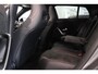 Mercedes-Benz CLA Shooting Brake 180 Business Solution AMG | Panoramadak | 18"Lichtmetaal | Trekhaak | Stoelverwarming |