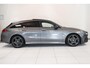 Mercedes-Benz CLA Shooting Brake 180 Business Solution AMG | Panoramadak | 18"Lichtmetaal | Trekhaak | Stoelverwarming |