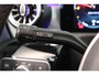 Mercedes-Benz CLA Shooting Brake 180 Business Solution AMG | Panoramadak | 18"Lichtmetaal | Trekhaak | Stoelverwarming |