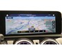 Mercedes-Benz CLA Shooting Brake 180 Business Solution AMG | Panoramadak | 18"Lichtmetaal | Trekhaak | Stoelverwarming |