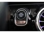 Mercedes-Benz CLA Shooting Brake 180 Business Solution AMG | Panoramadak | 18"Lichtmetaal | Trekhaak | Stoelverwarming |
