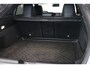 Mercedes-Benz CLA Shooting Brake 180 Business Solution AMG | Panoramadak | 18"Lichtmetaal | Trekhaak | Stoelverwarming |