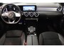 Mercedes-Benz CLA Shooting Brake 180 Business Solution AMG | Panoramadak | 18"Lichtmetaal | Trekhaak | Stoelverwarming |