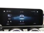 Mercedes-Benz CLA Shooting Brake 180 Business Solution AMG | Panoramadak | 18"Lichtmetaal | Trekhaak | Stoelverwarming |