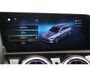 Mercedes-Benz CLA Shooting Brake 180 Business Solution AMG | Panoramadak | 18"Lichtmetaal | Trekhaak | Stoelverwarming |