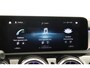 Mercedes-Benz CLA Shooting Brake 180 Business Solution AMG | Panoramadak | 18"Lichtmetaal | Trekhaak | Stoelverwarming |