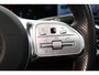 Mercedes-Benz CLA Shooting Brake 180 Business Solution AMG | Panoramadak | 18"Lichtmetaal | Trekhaak | Stoelverwarming |