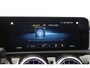 Mercedes-Benz CLA Shooting Brake 180 Business Solution AMG | Panoramadak | 18"Lichtmetaal | Trekhaak | Stoelverwarming |