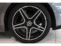 Mercedes-Benz CLA Shooting Brake 180 Business Solution AMG | Panoramadak | 18"Lichtmetaal | Trekhaak | Stoelverwarming |