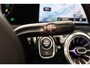 Mercedes-Benz CLA Shooting Brake 180 Business Solution AMG | Panoramadak | 18"Lichtmetaal | Trekhaak | Stoelverwarming |