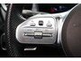 Mercedes-Benz CLA Shooting Brake 180 Business Solution AMG | Panoramadak | 18"Lichtmetaal | Trekhaak | Stoelverwarming |