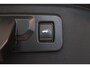 Renault Espace E-Tech full hybrid 200 esprit Alpine 7p. | Trekhaak | Cruise Control Adaptief | 360° Camera | Harman Kardon