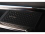 Renault Espace E-Tech full hybrid 200 esprit Alpine 7p. | Trekhaak | Cruise Control Adaptief | 360° Camera | Harman Kardon