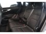 Renault Espace E-Tech full hybrid 200 esprit Alpine 7p. | Trekhaak | Cruise Control Adaptief | 360° Camera | Harman Kardon