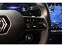 Renault Espace E-Tech full hybrid 200 esprit Alpine 7p. | Trekhaak | Cruise Control Adaptief | 360° Camera | Harman Kardon