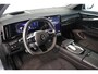 Renault Espace E-Tech full hybrid 200 esprit Alpine 7p. | Trekhaak | Cruise Control Adaptief | 360° Camera | Harman Kardon