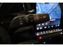 Renault Espace E-Tech full hybrid 200 esprit Alpine 7p. | Trekhaak | Cruise Control Adaptief | 360° Camera | Harman Kardon