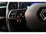 Renault Espace E-Tech full hybrid 200 esprit Alpine 7p. | Trekhaak | Cruise Control Adaptief | 360° Camera | Harman Kardon