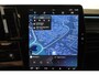 Renault Espace E-Tech full hybrid 200 esprit Alpine 7p. | Trekhaak | Cruise Control Adaptief | 360° Camera | Harman Kardon