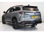 Renault Espace E-Tech full hybrid 200 esprit Alpine 7p. | Trekhaak | Cruise Control Adaptief | 360° Camera | Harman Kardon