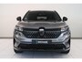 Renault Espace E-Tech full hybrid 200 esprit Alpine 7p. | Trekhaak | Cruise Control Adaptief | 360° Camera | Harman Kardon