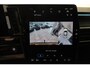Renault Espace E-Tech full hybrid 200 esprit Alpine 7p. | Trekhaak | Cruise Control Adaptief | 360° Camera | Harman Kardon