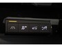 Renault Espace E-Tech full hybrid 200 esprit Alpine 7p. | Trekhaak | Cruise Control Adaptief | 360° Camera | Harman Kardon