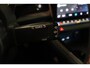 Renault Espace E-Tech full hybrid 200 esprit Alpine 7p. | Trekhaak | Cruise Control Adaptief | 360° Camera | Harman Kardon