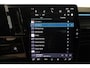 Renault Espace E-Tech full hybrid 200 esprit Alpine 7p. | Trekhaak | Cruise Control Adaptief | 360° Camera | Harman Kardon